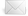 Е-пошта